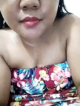 big_booty15's cam snapshot