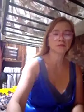 SexyHottMom's cam snapshot