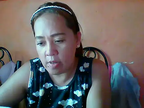 asian_joe1's cam snapshot