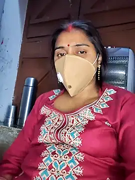 SHABNAM_G's cam snapshot