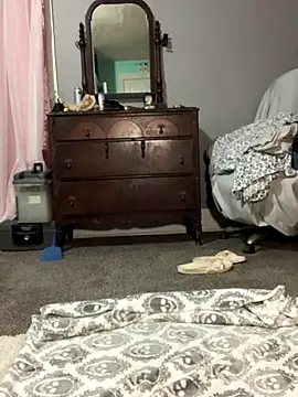 RagingRebecca's cam snapshot