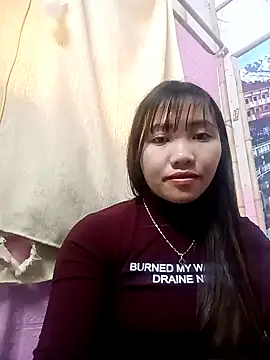 adbosa_00's cam snapshot