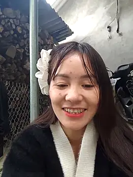 TinTim02's cam snapshot