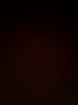 Schii69's cam snapshot