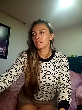 -AngelNova-'s cam snapshot