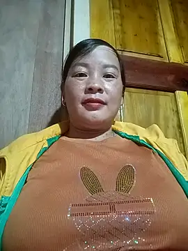 MinaYangon502's cam snapshot