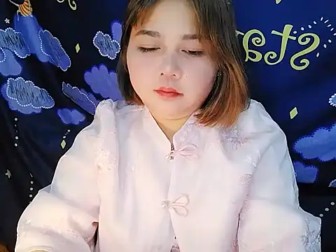 Nhan7868's cam snapshot