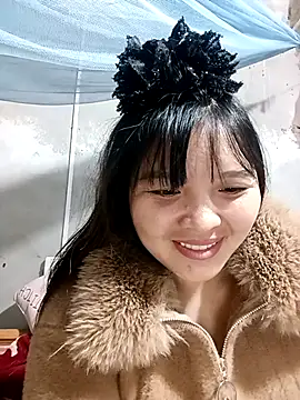 SSexykute3456's cam snapshot