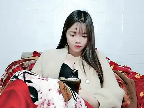 Meomeo-meo's cam snapshot