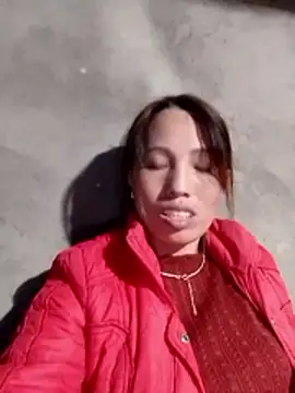 Sera_sexy01's cam snapshot