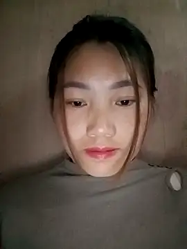 min-xinh's cam snapshot