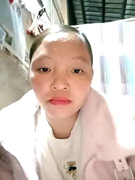 Minkine022's cam snapshot