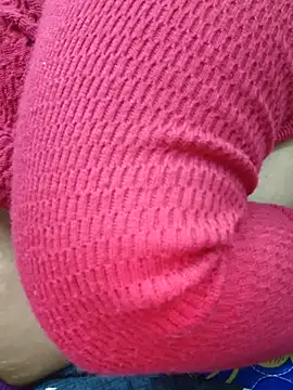 sweetrevathi's cam snapshot