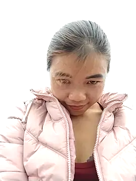 omai-ngot's cam snapshot