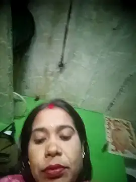 NEXIQRAN's cam snapshot