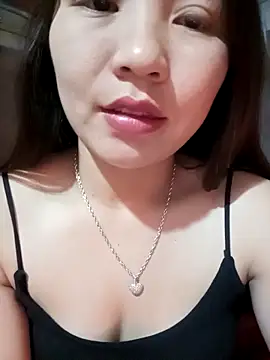 -Lanaa-'s cam snapshot