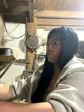 heodat-sexx's cam snapshot