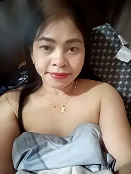 Bamboo-niee123's cam snapshot