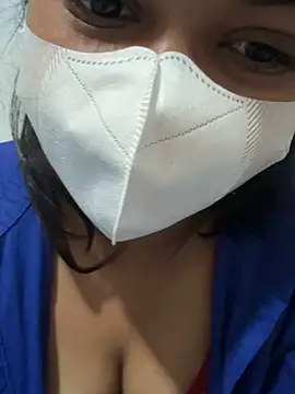 Jessica_anjali's cam snapshot