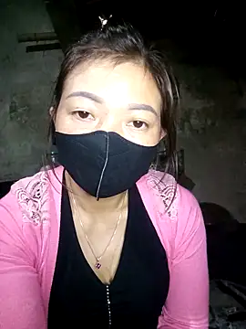 Mami_xxx's cam snapshot