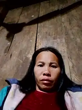 Ana_hoa's cam snapshot