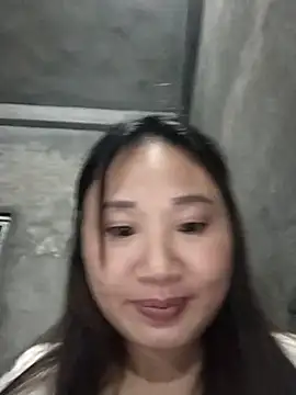 MINSSA502's cam snapshot