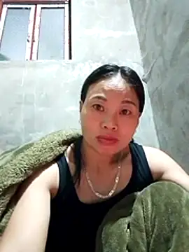 Karen_china's cam snapshot