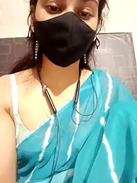 Fairy_Pie's cam snapshot