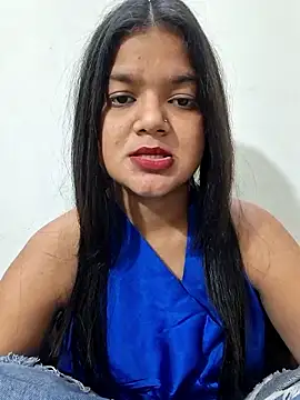 DIMPLE-GIRL88's cam snapshot