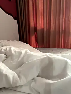 Queen-of-Love's cam snapshot