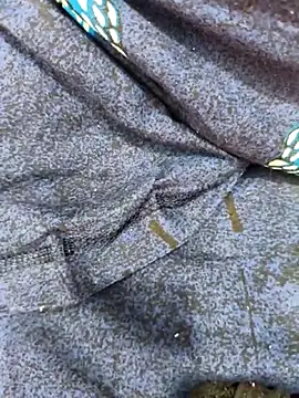 paro22_sex's cam snapshot