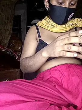 Jhunaki_789's cam snapshot