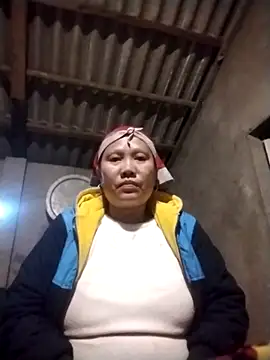 Linhcutex's cam snapshot