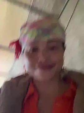 Lilik2's cam snapshot