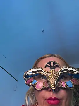 _DaLiDa_'s cam snapshot