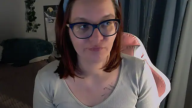 Milaniya_Poolys's cam snapshot