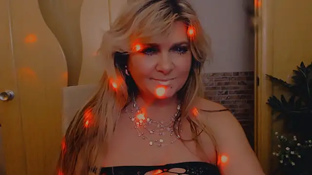 Malena_Mi's cam snapshot