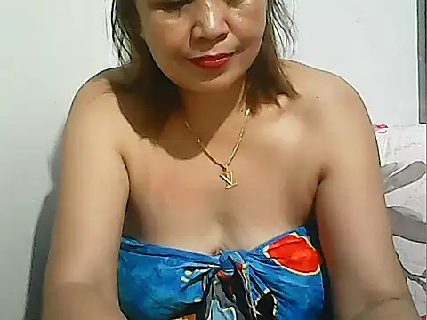 Lhadycarolyn's cam snapshot