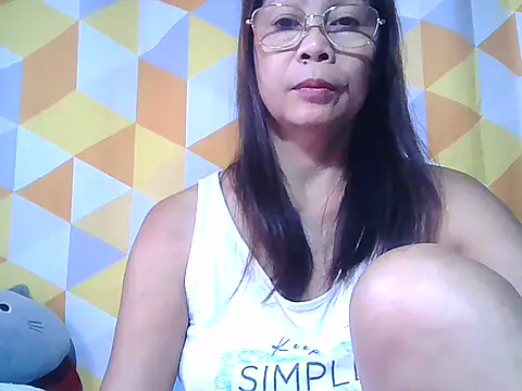 urwife_tobe's cam snapshot