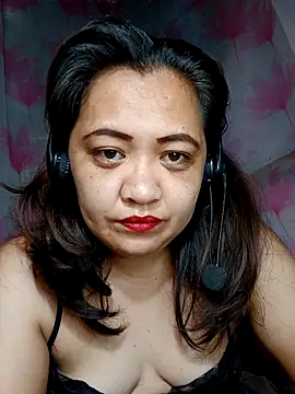 pussylicous's web cam