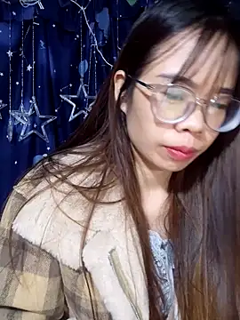 __Mai-love19__'s cam snapshot