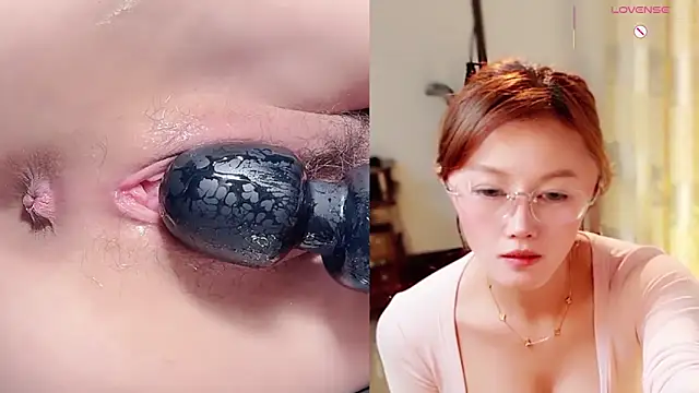 Krismil3's cam snapshot