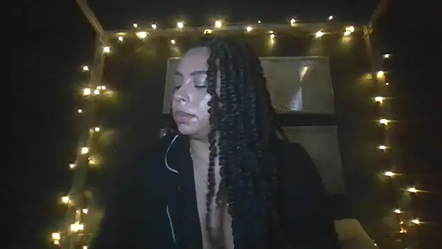 BigBootyJaydaxo's cam snapshot