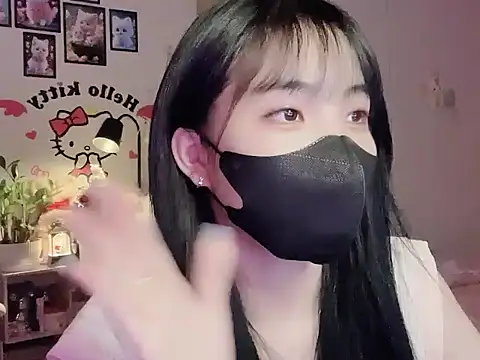 keelinnn19's cam snapshot