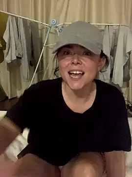 Mia_Winters's cam snapshot