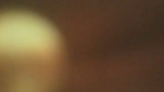 SL_queen1's cam snapshot