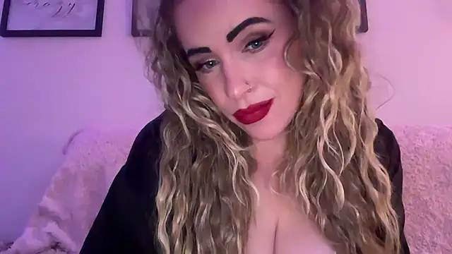 MuckyMILF's cam snapshot