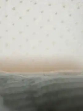 -MiaSweet-'s cam snapshot