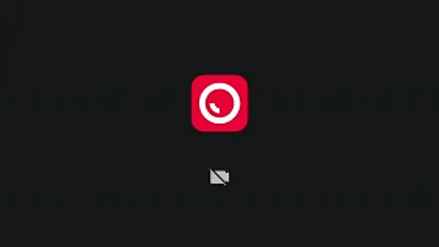 Ayybaebay's cam snapshot