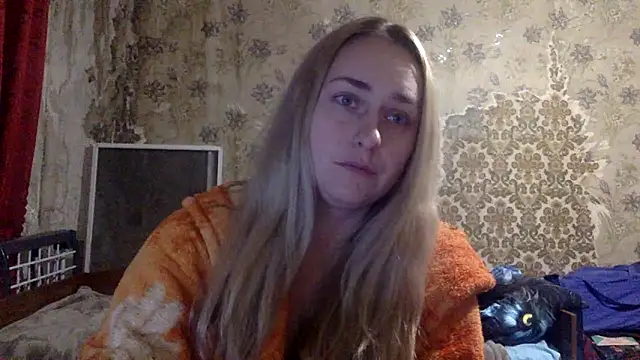 Vassila69's cam snapshot